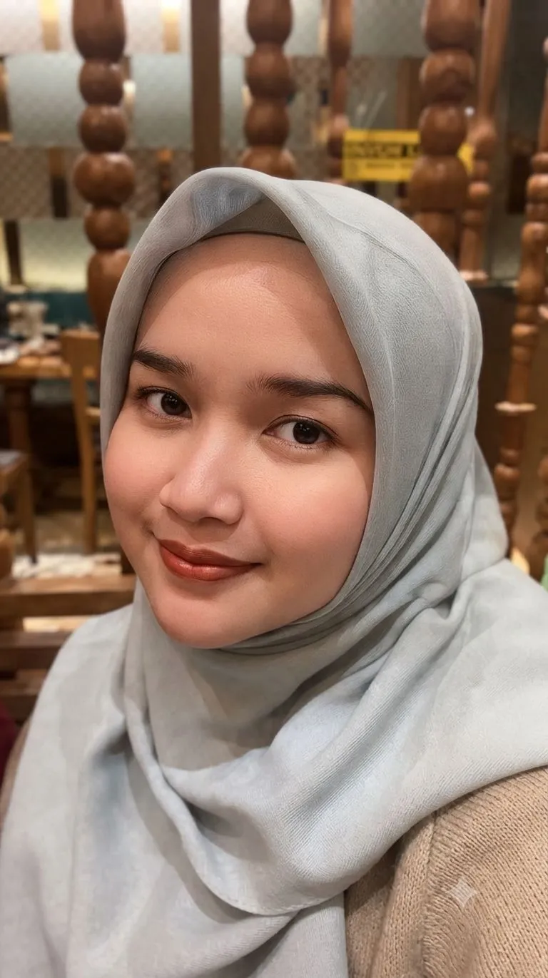 Adinda Nurul Iswari
