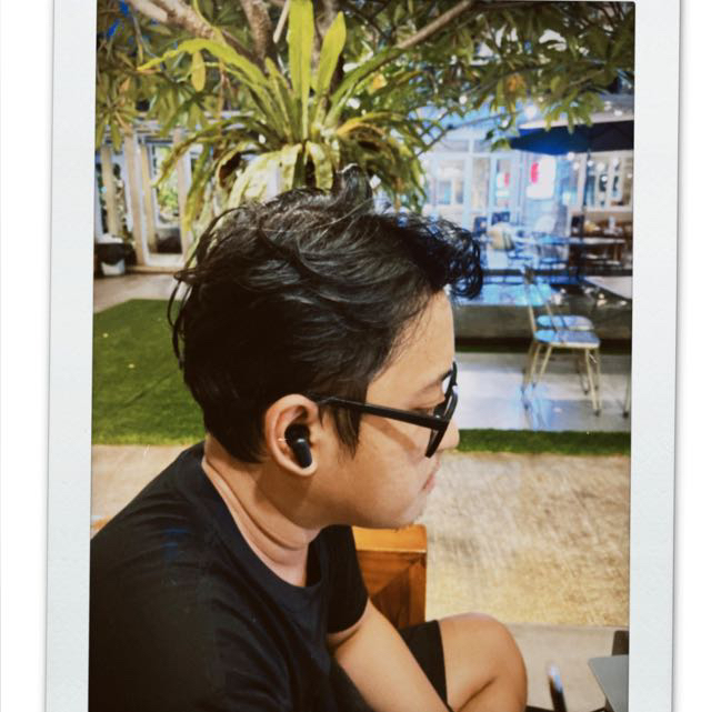 Faiz Azhari Mursid
