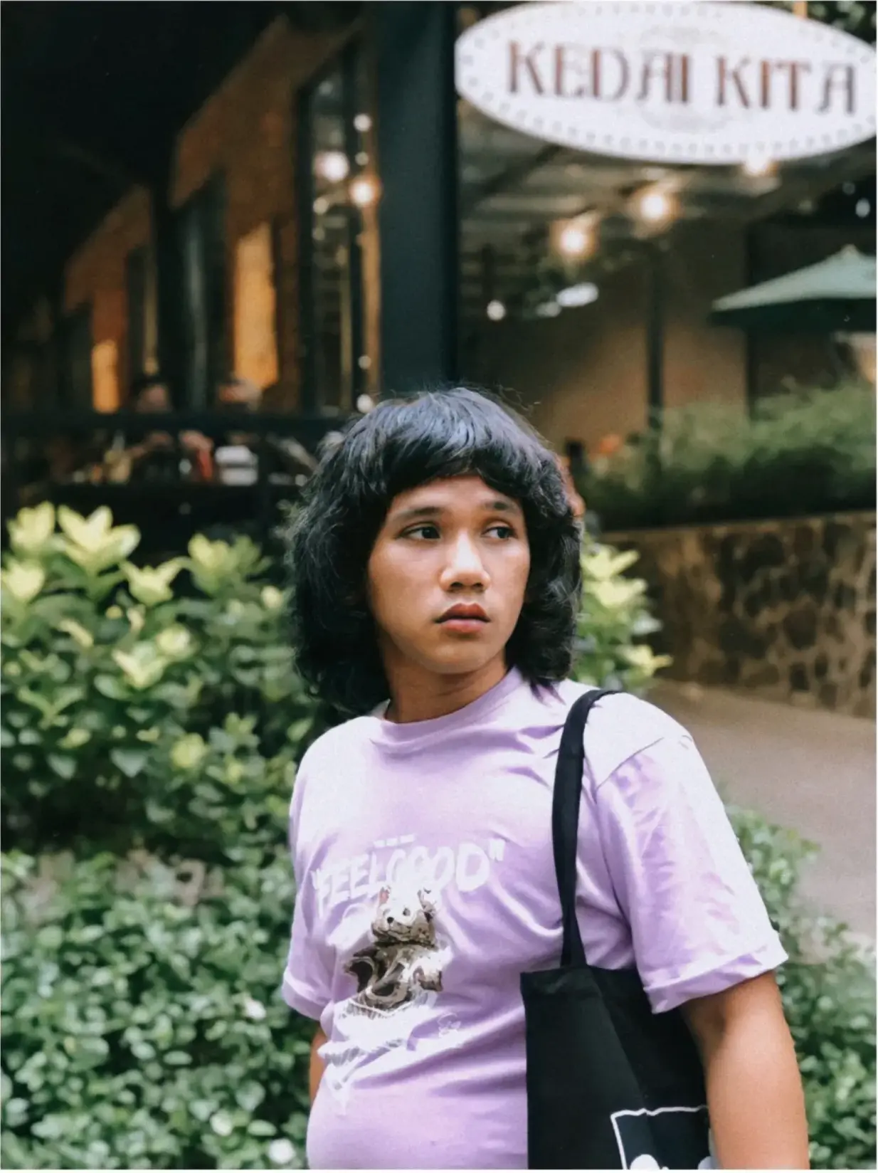 Gilang Putera Pamungkas